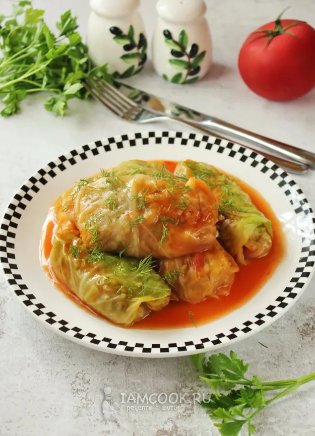 Шаг 16: иллюстрация