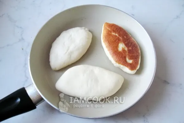 Шаг 17: иллюстрация