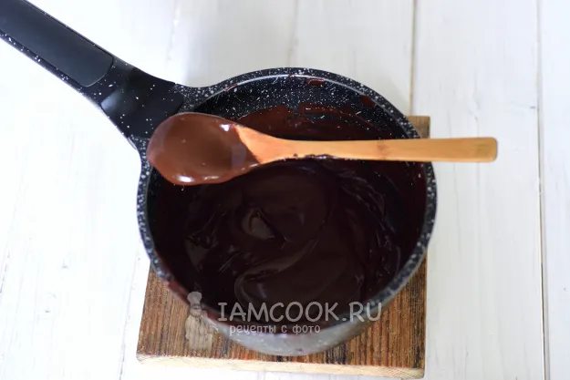 Шаг 31: иллюстрация