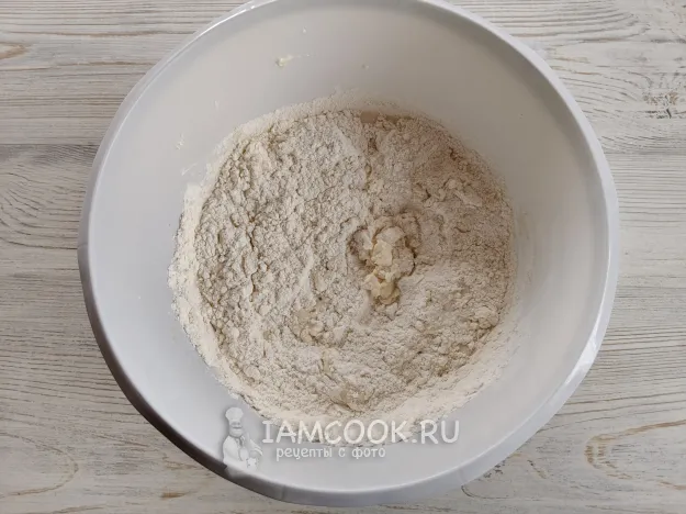 Шаг 3: иллюстрация