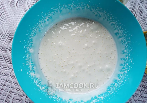 Шаг 6: иллюстрация