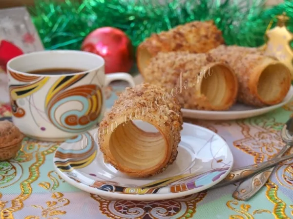 Шаг 12: иллюстрация