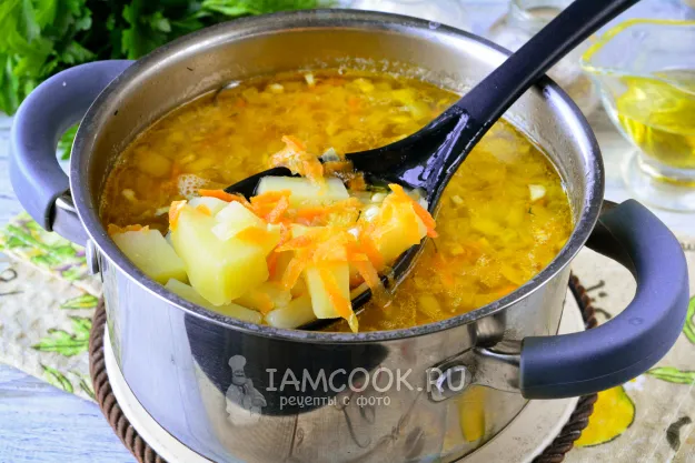 Шаг 6: иллюстрация