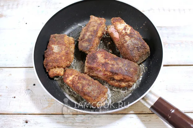 Шаг 7: иллюстрация