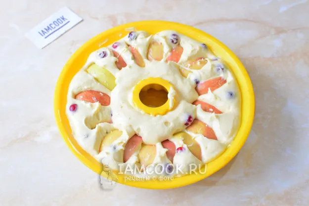 Шаг 6: иллюстрация