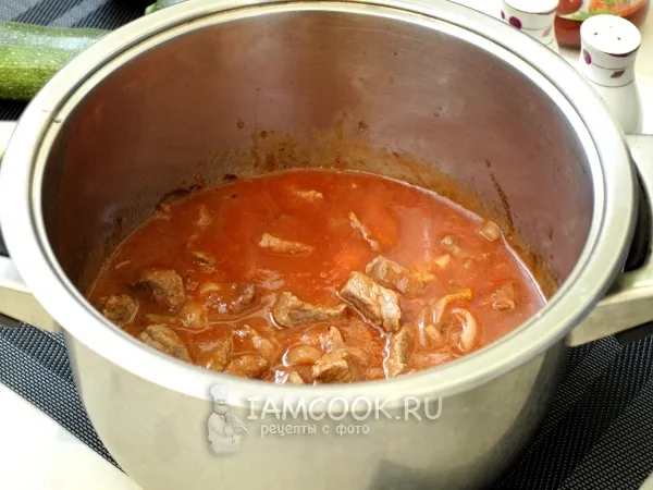 Шаг 4: иллюстрация