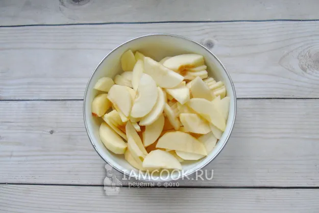 Шаг 3: иллюстрация