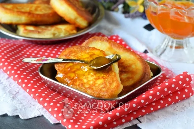 Шаг 12: иллюстрация