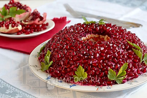 Шаг 11: иллюстрация