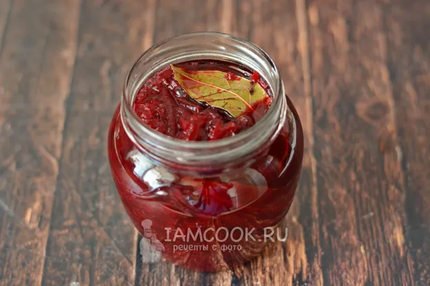 Шаг 6: иллюстрация