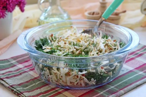 Шаг 6: иллюстрация