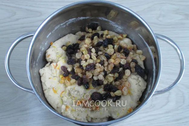 Шаг 7: иллюстрация