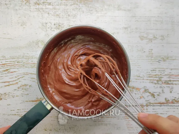 Шаг 10: иллюстрация