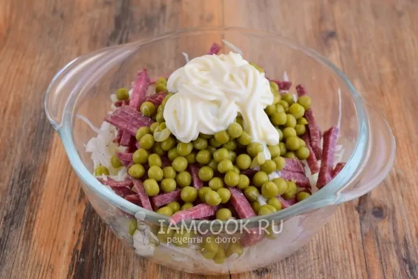 Шаг 8: иллюстрация