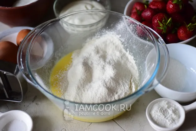 Шаг 4: иллюстрация