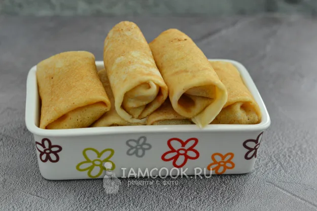 Шаг 16: иллюстрация