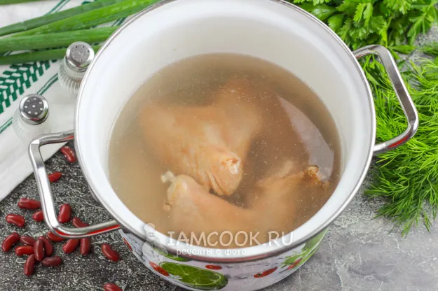 Шаг 4: иллюстрация