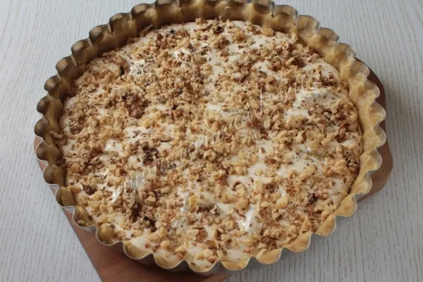 Шаг 10: иллюстрация