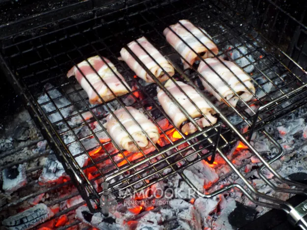 Шаг 6: иллюстрация