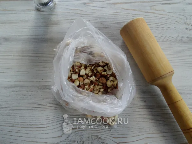 Шаг 8: иллюстрация