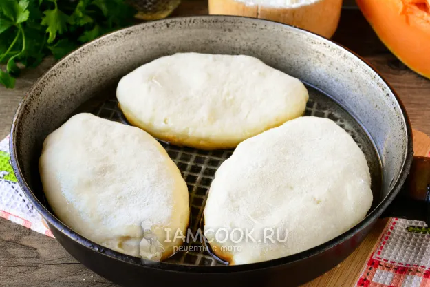 Шаг 11: иллюстрация