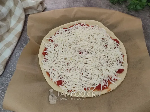 Шаг 10: иллюстрация