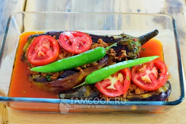 Шаг 9: иллюстрация