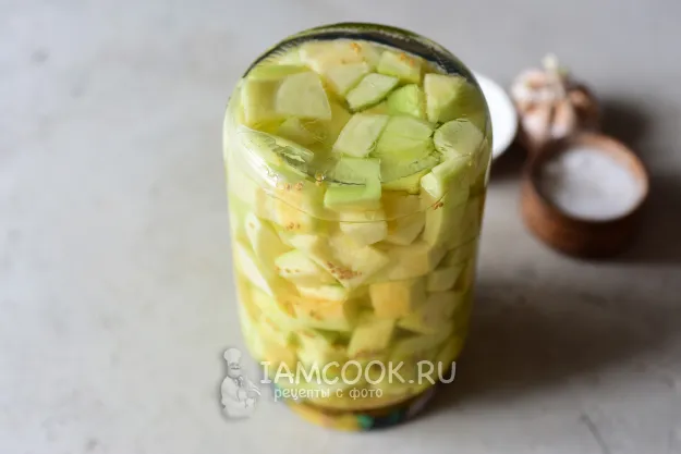 Шаг 6: иллюстрация