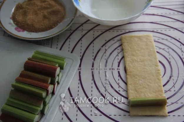 Шаг 7: иллюстрация