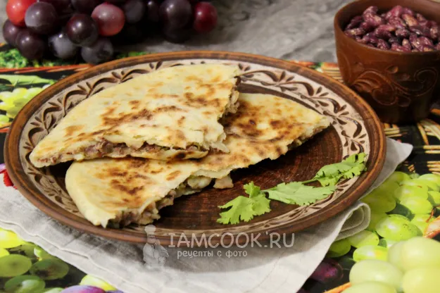 Шаг 16: иллюстрация