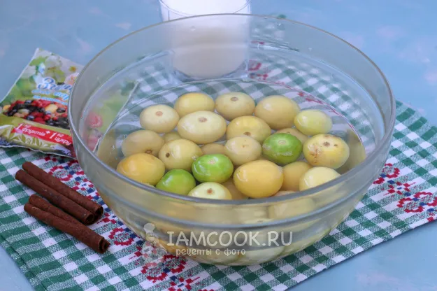 Шаг 2: иллюстрация