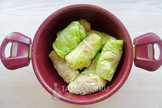 Шаг 12: иллюстрация