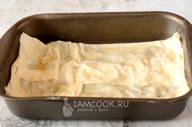 Шаг 9: иллюстрация