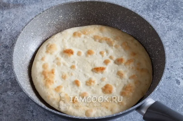 Шаг 11: иллюстрация