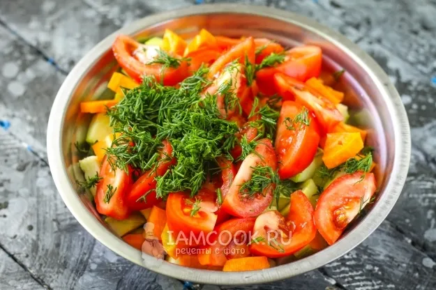 Шаг 5: иллюстрация