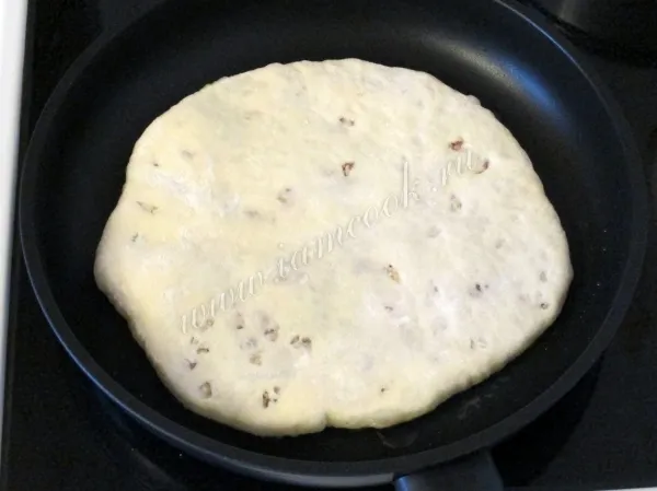 Шаг 11: иллюстрация