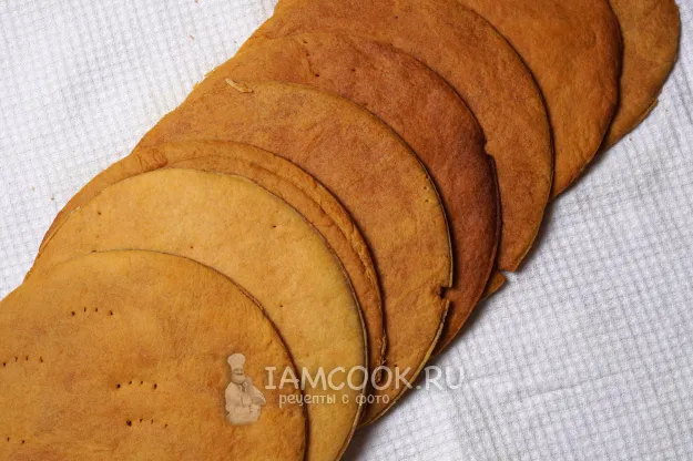 Шаг 14: иллюстрация