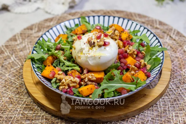 Шаг 11: иллюстрация