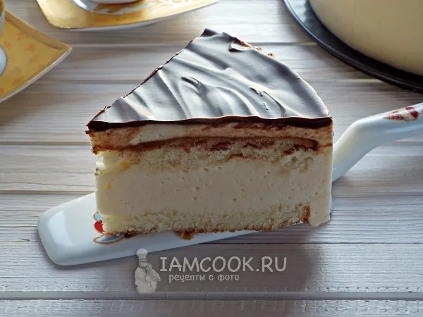 Шаг 16: иллюстрация