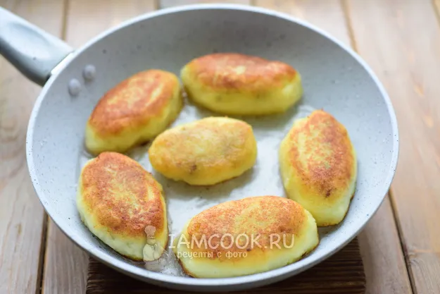 Шаг 13: иллюстрация