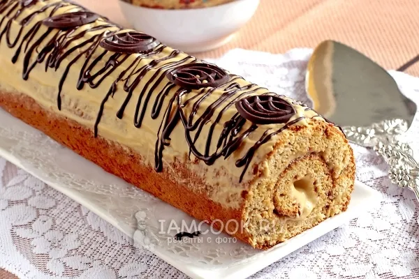 Шаг 15: иллюстрация