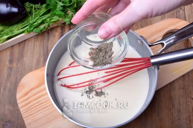 Шаг 6: иллюстрация