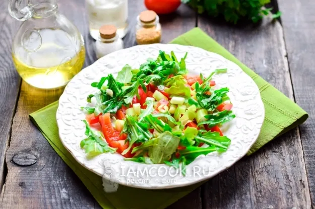 Шаг 5: иллюстрация