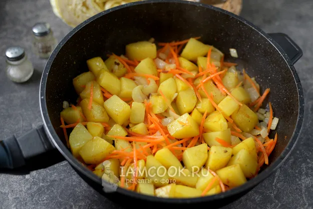 Шаг 4: иллюстрация