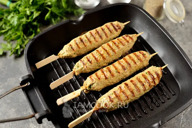 Шаг 6: иллюстрация