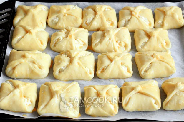 Шаг 11: иллюстрация