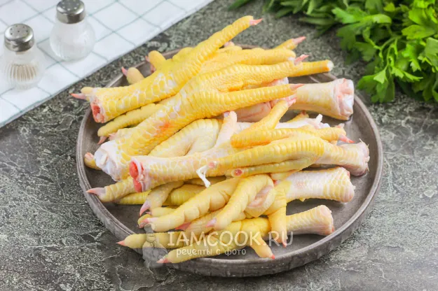 Шаг 2: иллюстрация