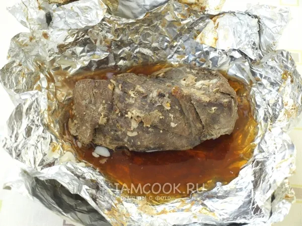 Шаг 7: иллюстрация