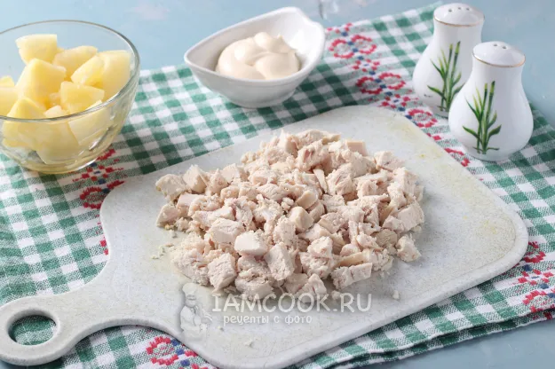 Шаг 4: иллюстрация