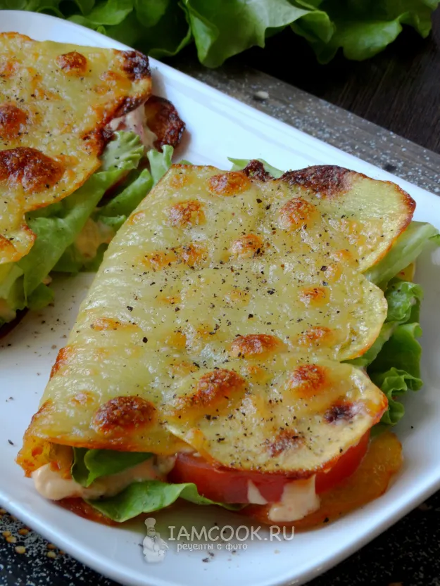 Шаг 10: иллюстрация